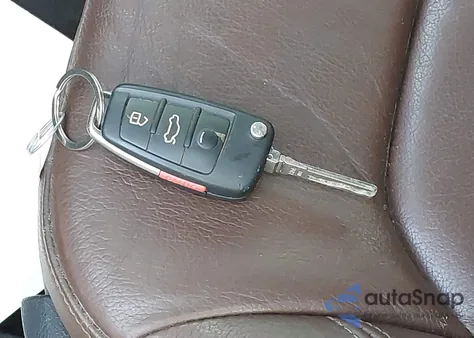 2016 Audi A3 1.8T Premium from USA, damaged, VIN WAUA7GFF3G1027215